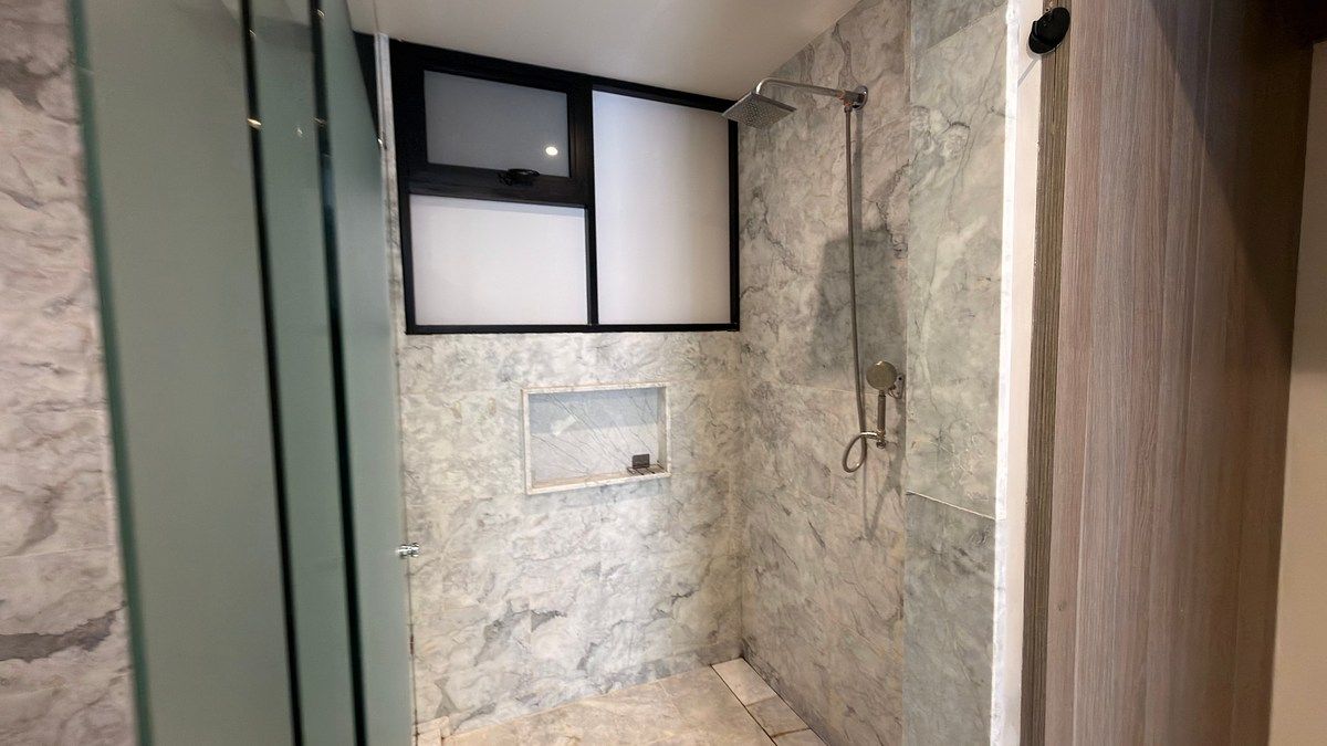 Apartamento em Valle Real, Zapopan, foto 9 de 24