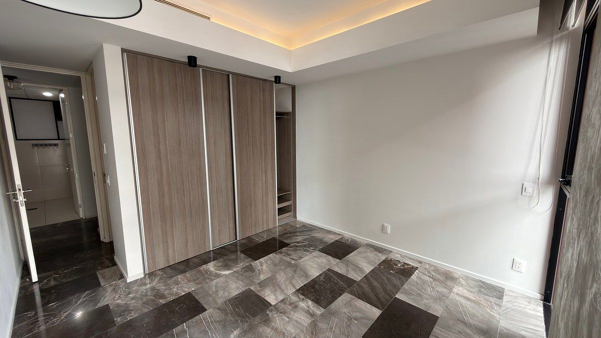 Apartamento em Valle Real, Zapopan, foto 14 de 24