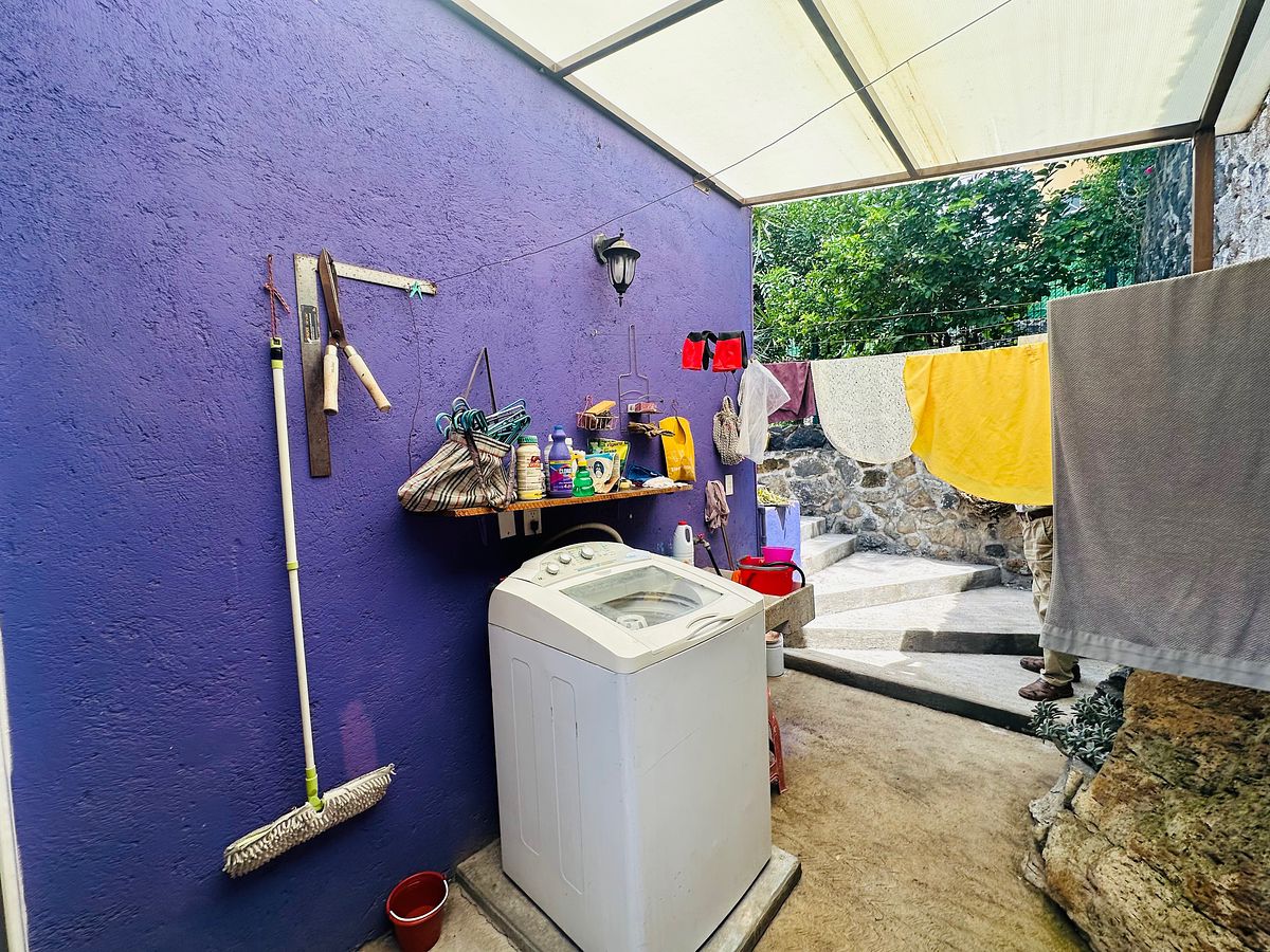Casa em condomínio fechado em Brisas, Temixco, foto 21 de 22