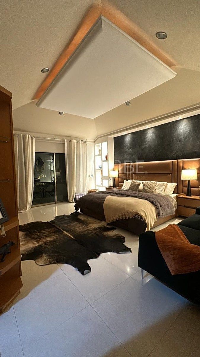 Casa en condominio en Jardín Real, Zapopan, foto 13 de 20