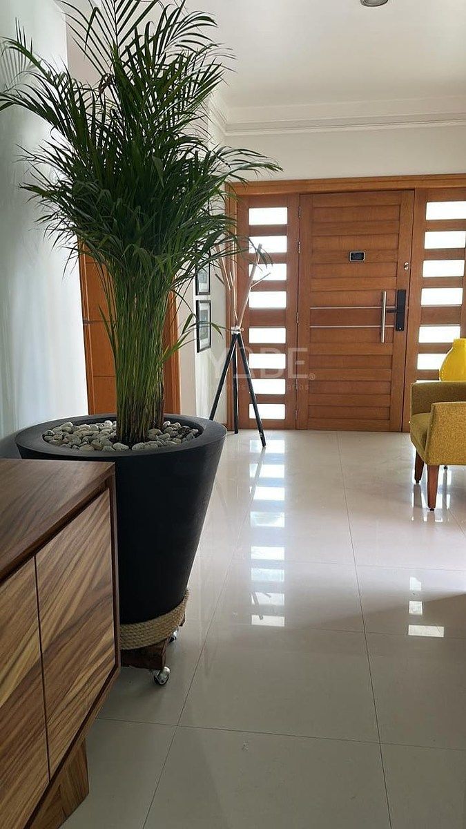 Casa en condominio en Jardín Real, Zapopan, foto 3 de 20