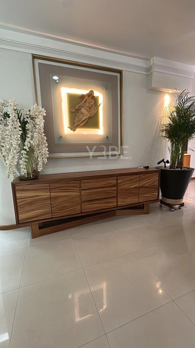 Casa en condominio en Jardín Real, Zapopan, foto 4 de 20