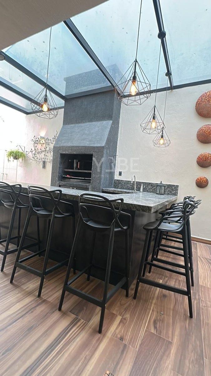 Casa en condominio en Jardín Real, Zapopan, foto 10 de 20