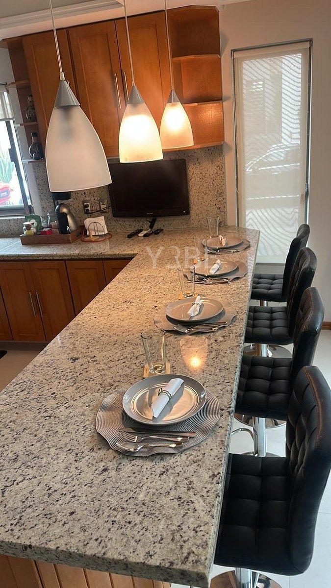Casa en condominio en Jardín Real, Zapopan, foto 7 de 20