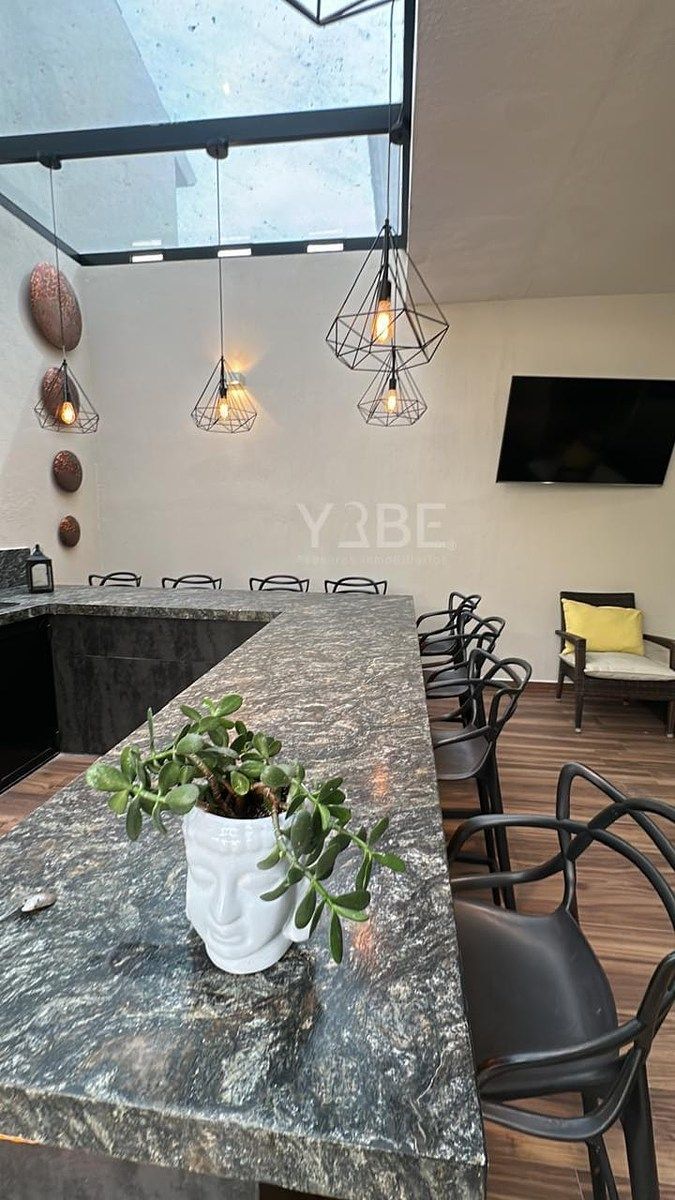 Casa en condominio en Jardín Real, Zapopan, foto 9 de 20