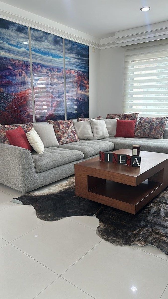 Casa en condominio en Jardín Real, Zapopan, foto 11 de 20