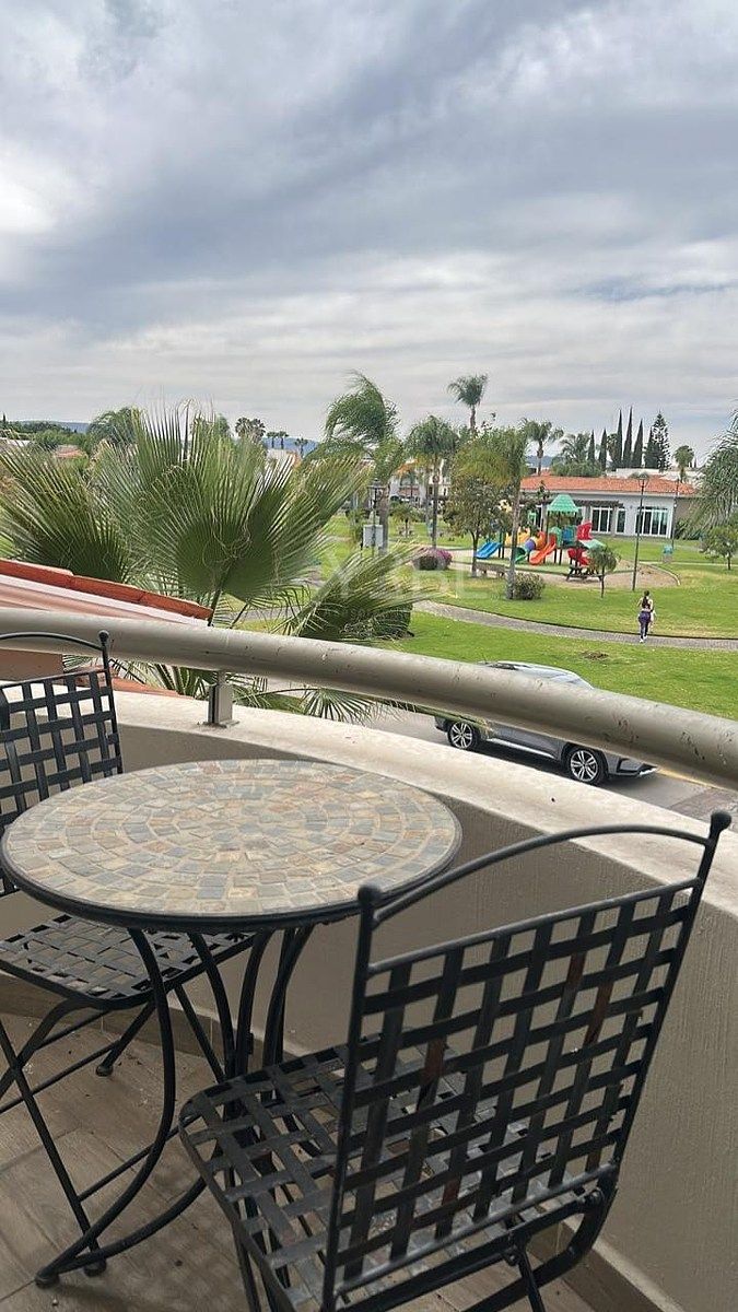 Casa en condominio en Jardín Real, Zapopan, foto 20 de 20