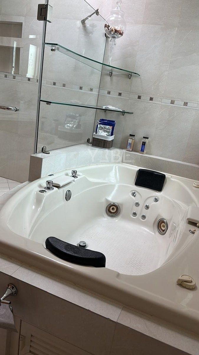 Casa en condominio en Jardín Real, Zapopan, foto 18 de 20