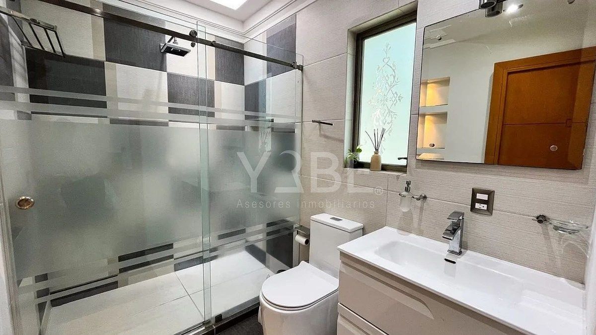 Casa en condominio en Jardín Real, Zapopan, foto 19 de 20