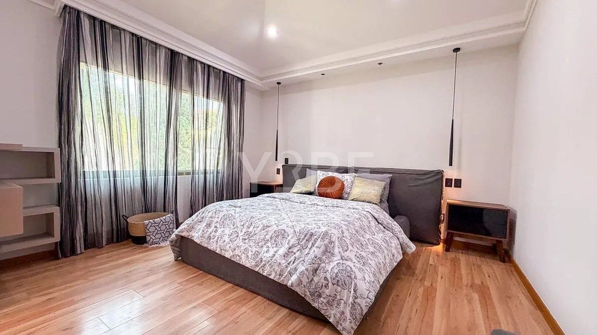 Casa en condominio en Jardín Real, Zapopan, foto 14 de 20
