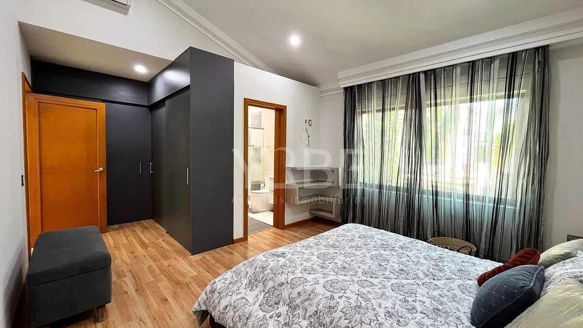 Casa en condominio en Jardín Real, Zapopan, foto 15 de 20