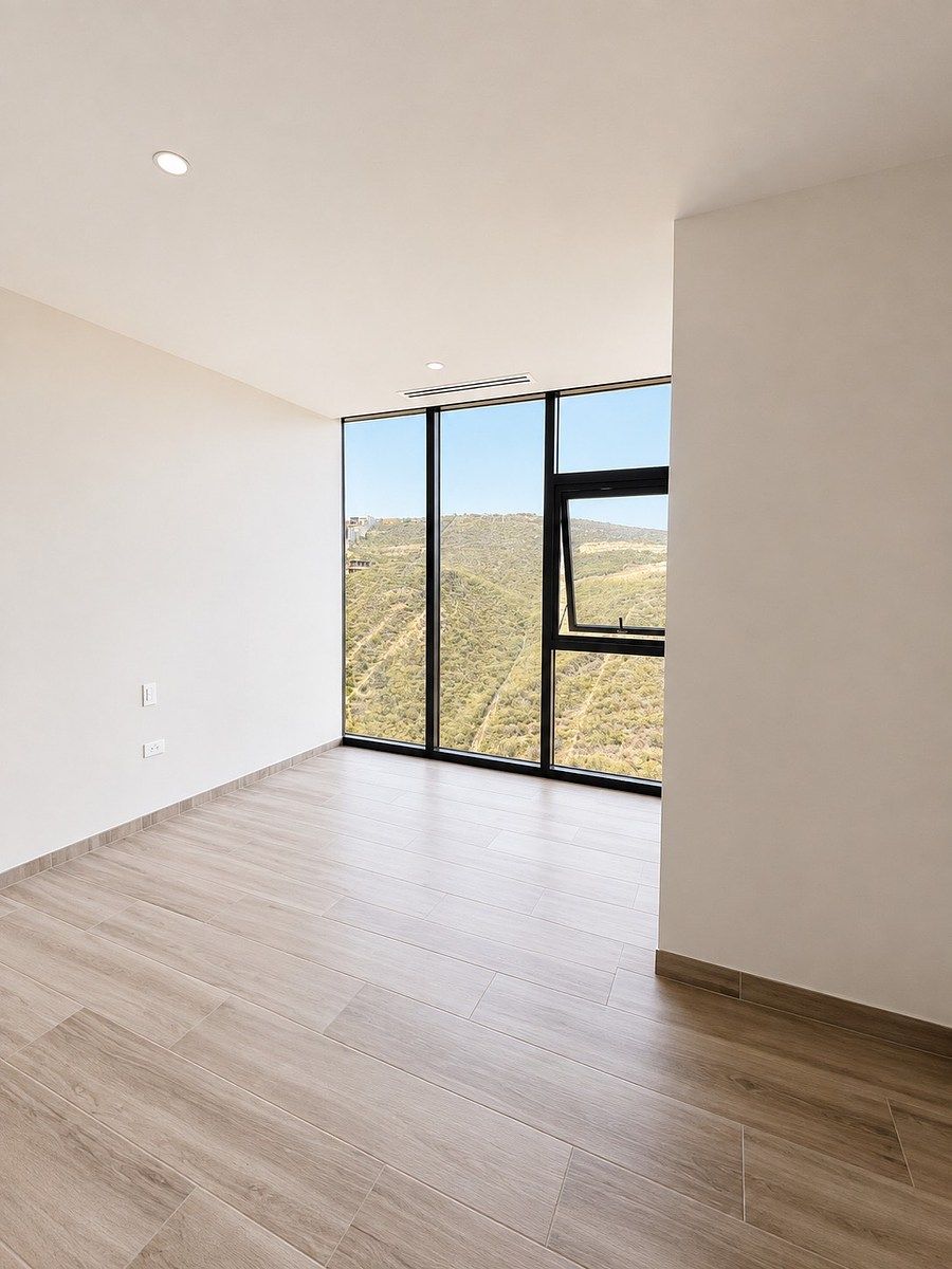Apartamento em Hacienda de La Sierra, San Pedro Garza García, foto 10 de 14