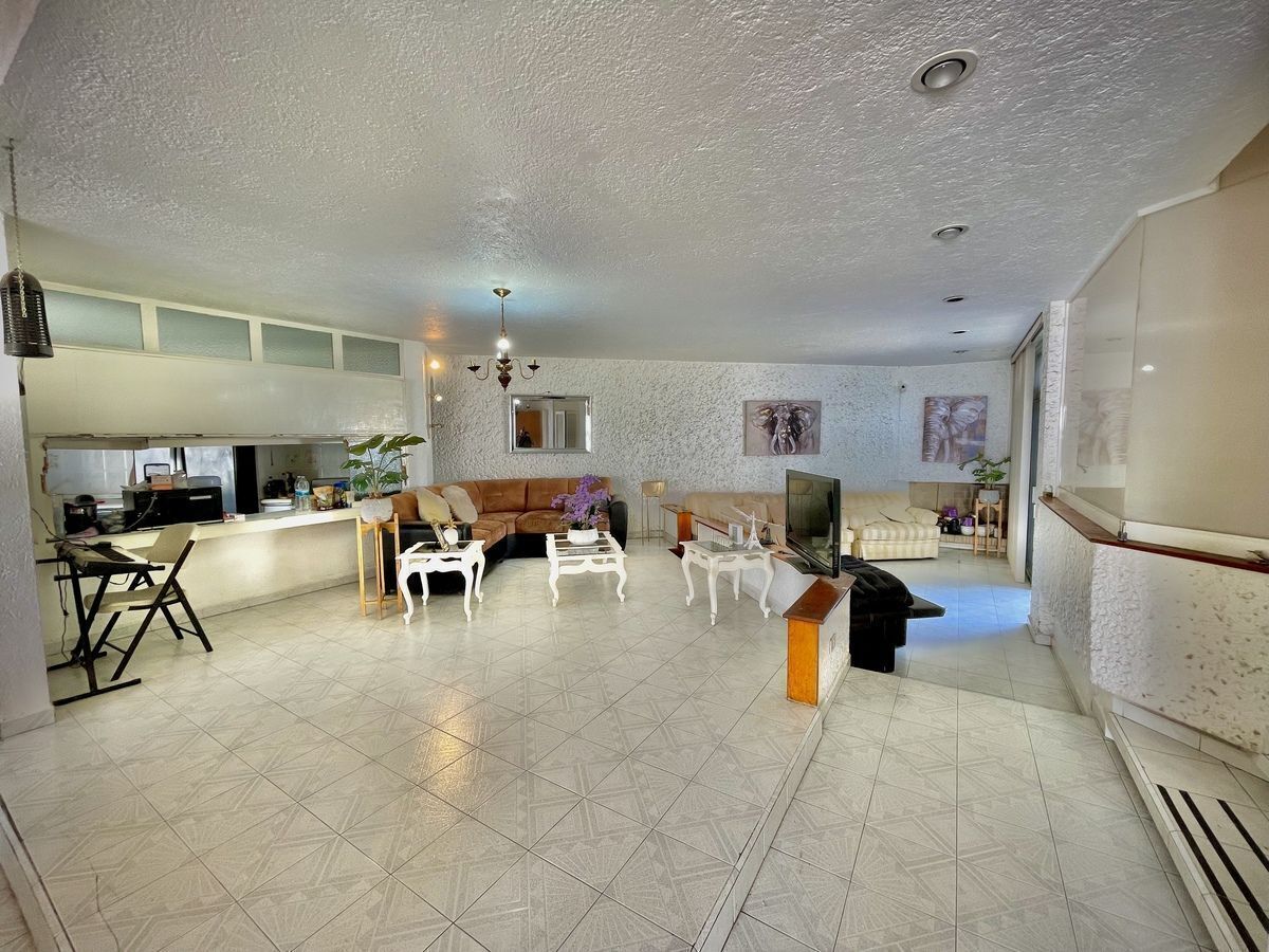 Casa en Palmira Tinguindin, Cuernavaca, foto 4 de 18