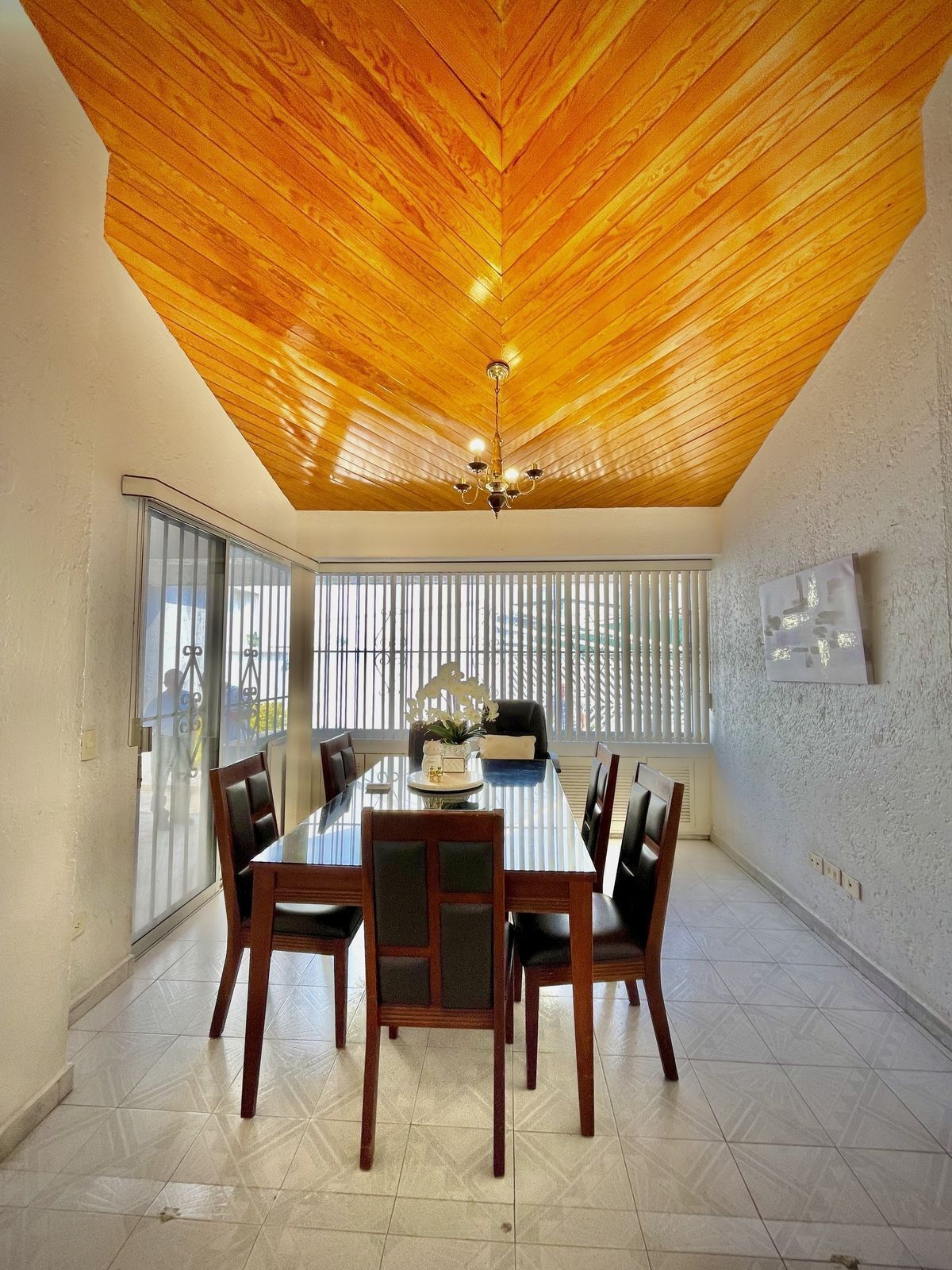 Casa en Palmira Tinguindin, Cuernavaca, foto 6 de 18