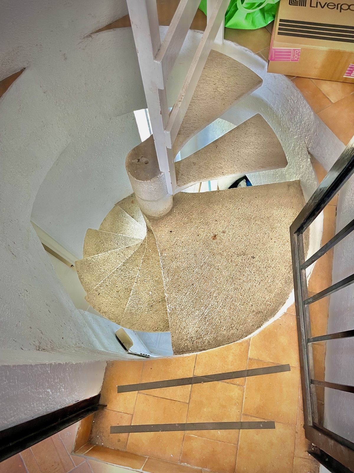 Casa en Palmira Tinguindin, Cuernavaca, foto 8 de 18