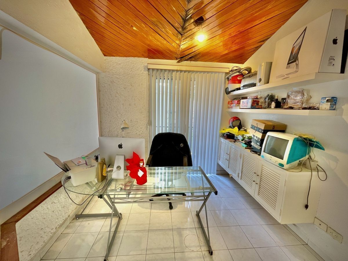 Casa en Palmira Tinguindin, Cuernavaca, foto 9 de 18