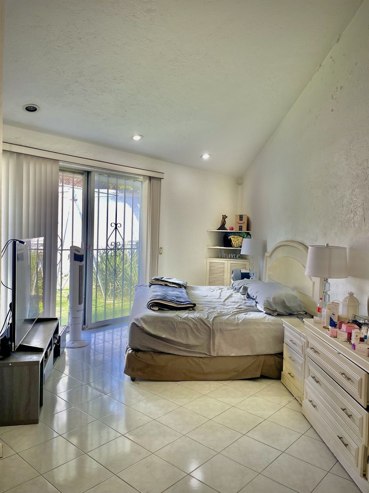 Casa en Palmira Tinguindin, Cuernavaca, foto 10 de 18