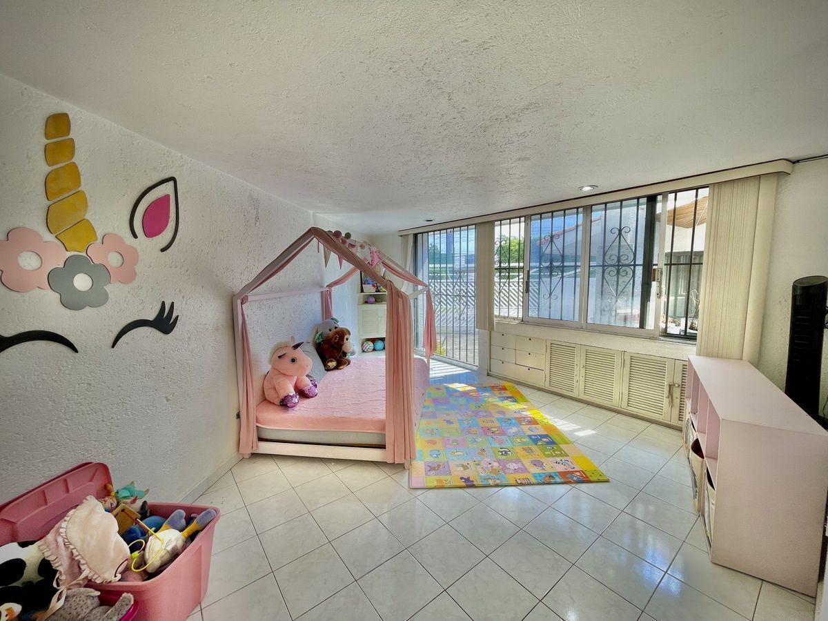 Casa en Palmira Tinguindin, Cuernavaca, foto 13 de 18