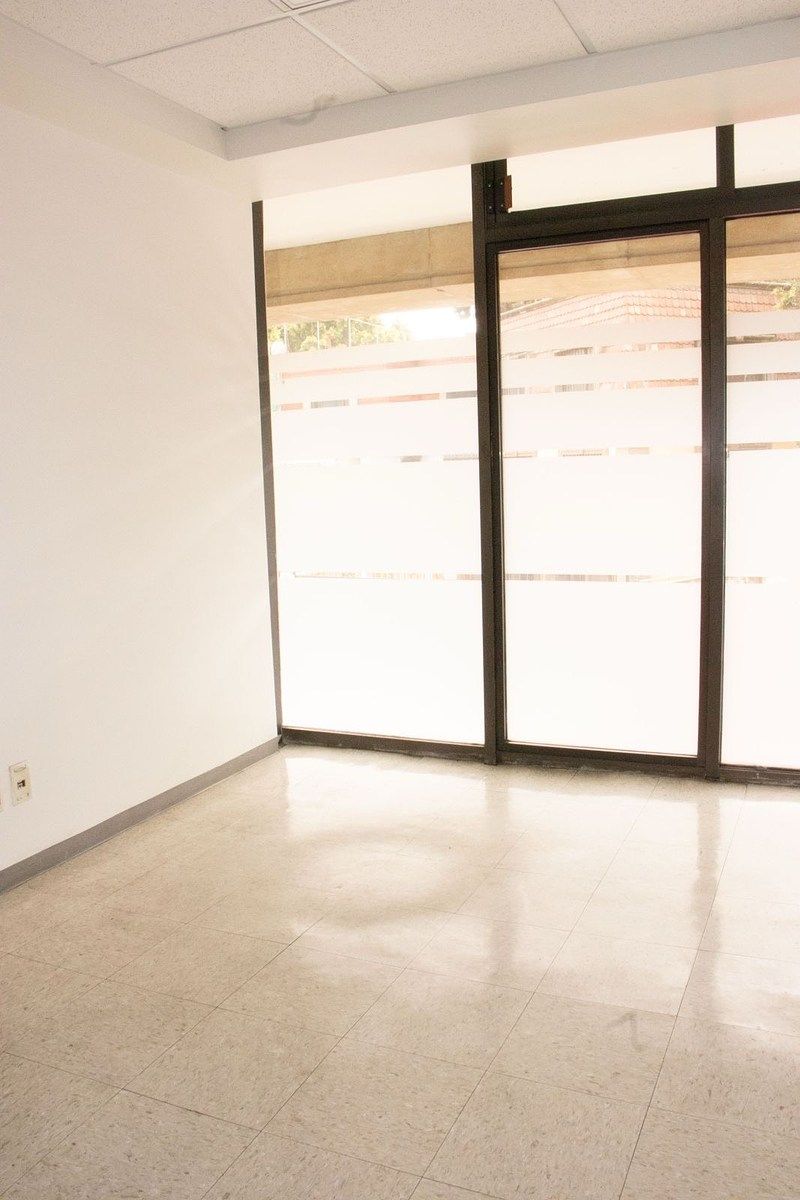 Office in Chimalistac, Álvaro Obregón, photo 5 of 6