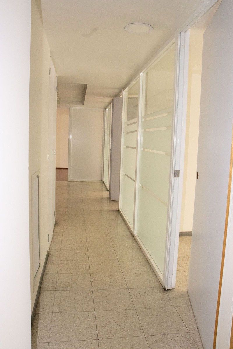 Office in Chimalistac, Álvaro Obregón, photo 4 of 6