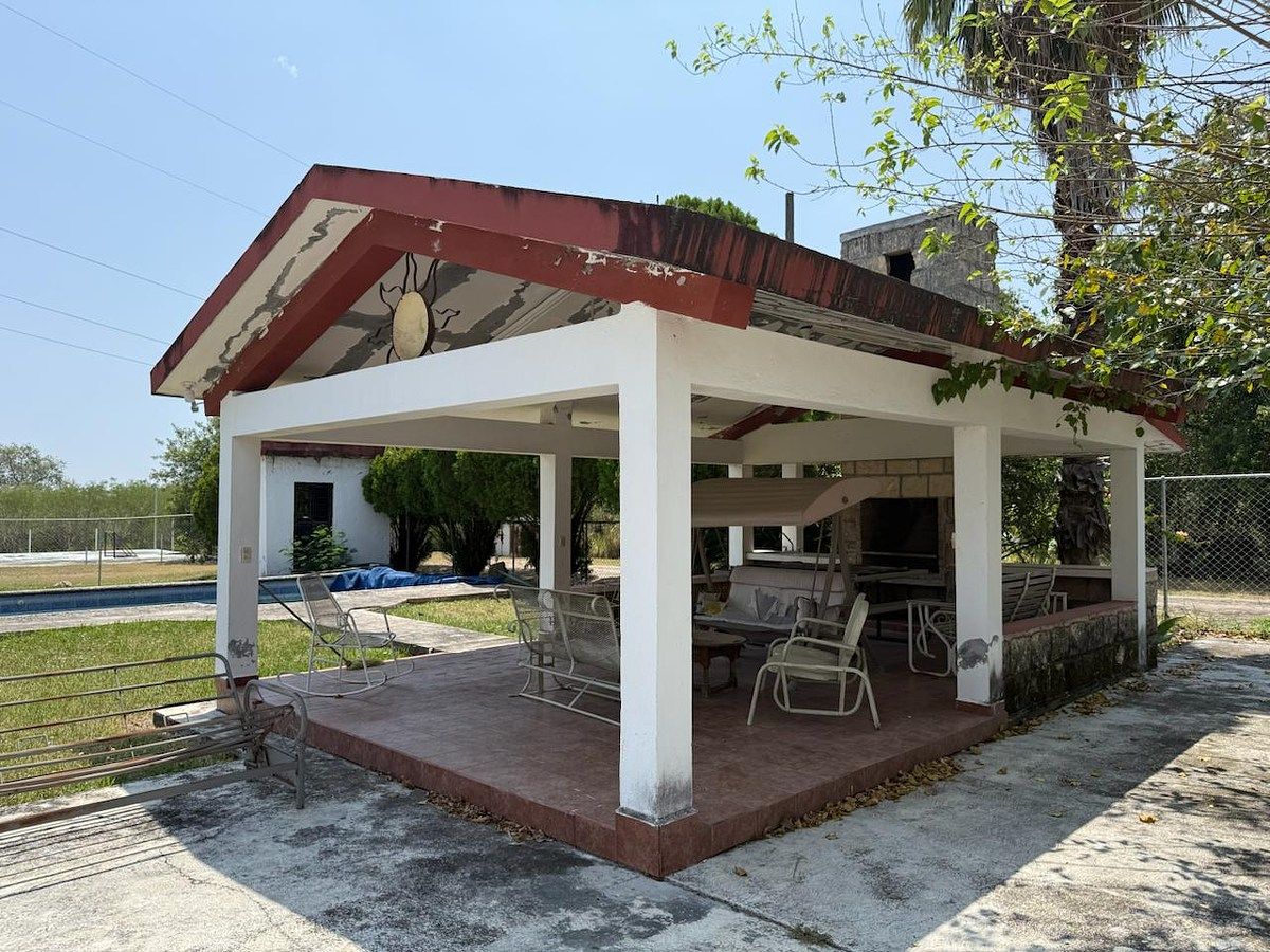 Chácara em Lazarillos de Arriba, Allende, foto 3 de 5