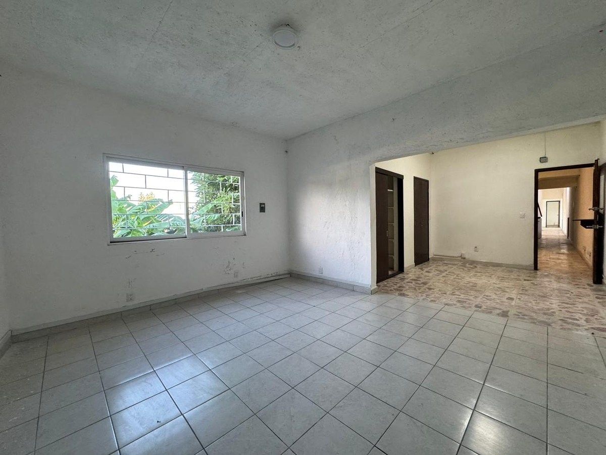 Oficina en Miraval, Cuernavaca, foto 6 de 30