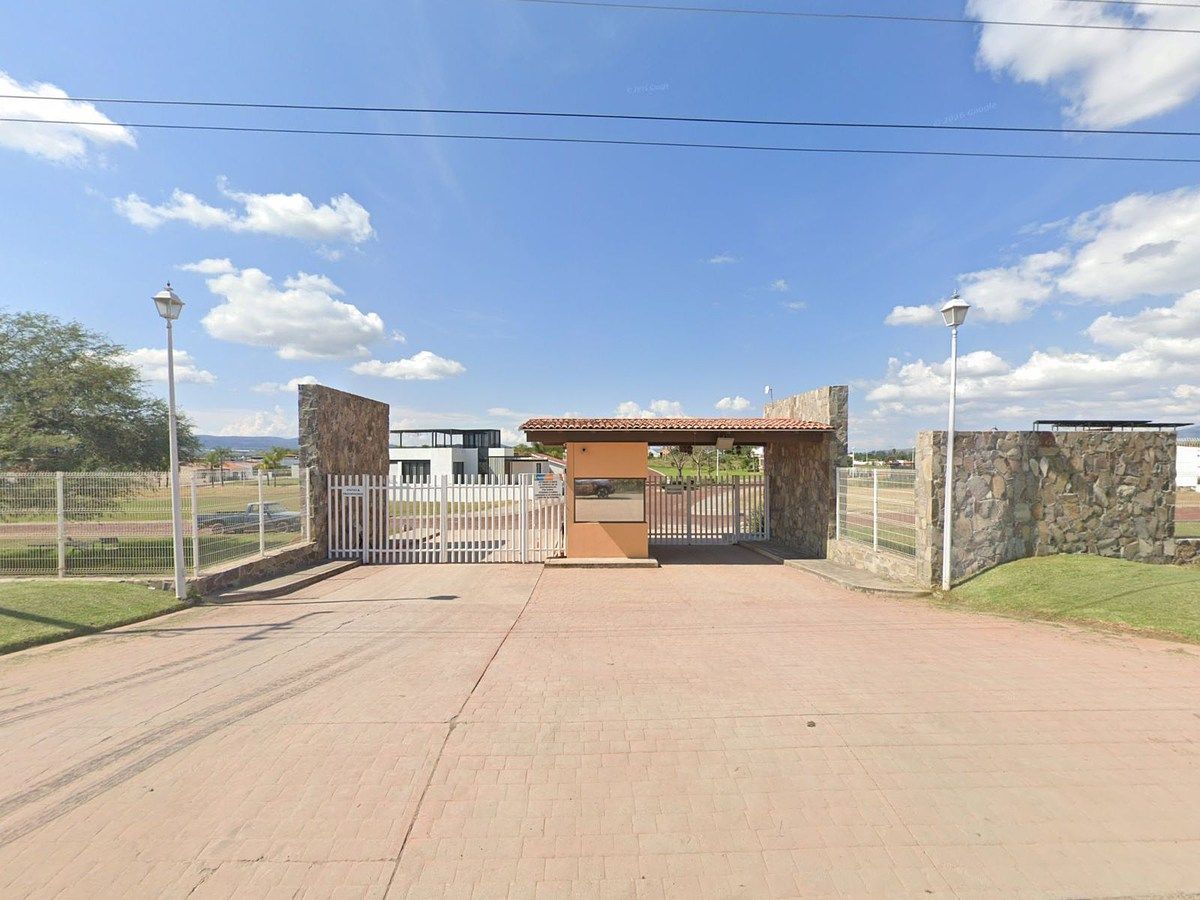 Terreno en San Pedro Valencia, Acatlán de Juárez, foto 12 de 14