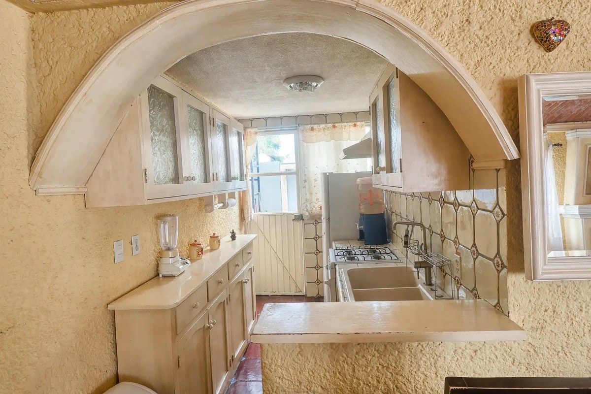 Casa em condomínio fechado em Santa Julia, San Miguel de Allende, foto 4 de 27