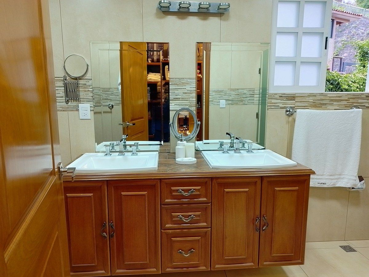 Casa en Venta en Pedregal Tips Inmobiliarios ®, foto 12 de 22