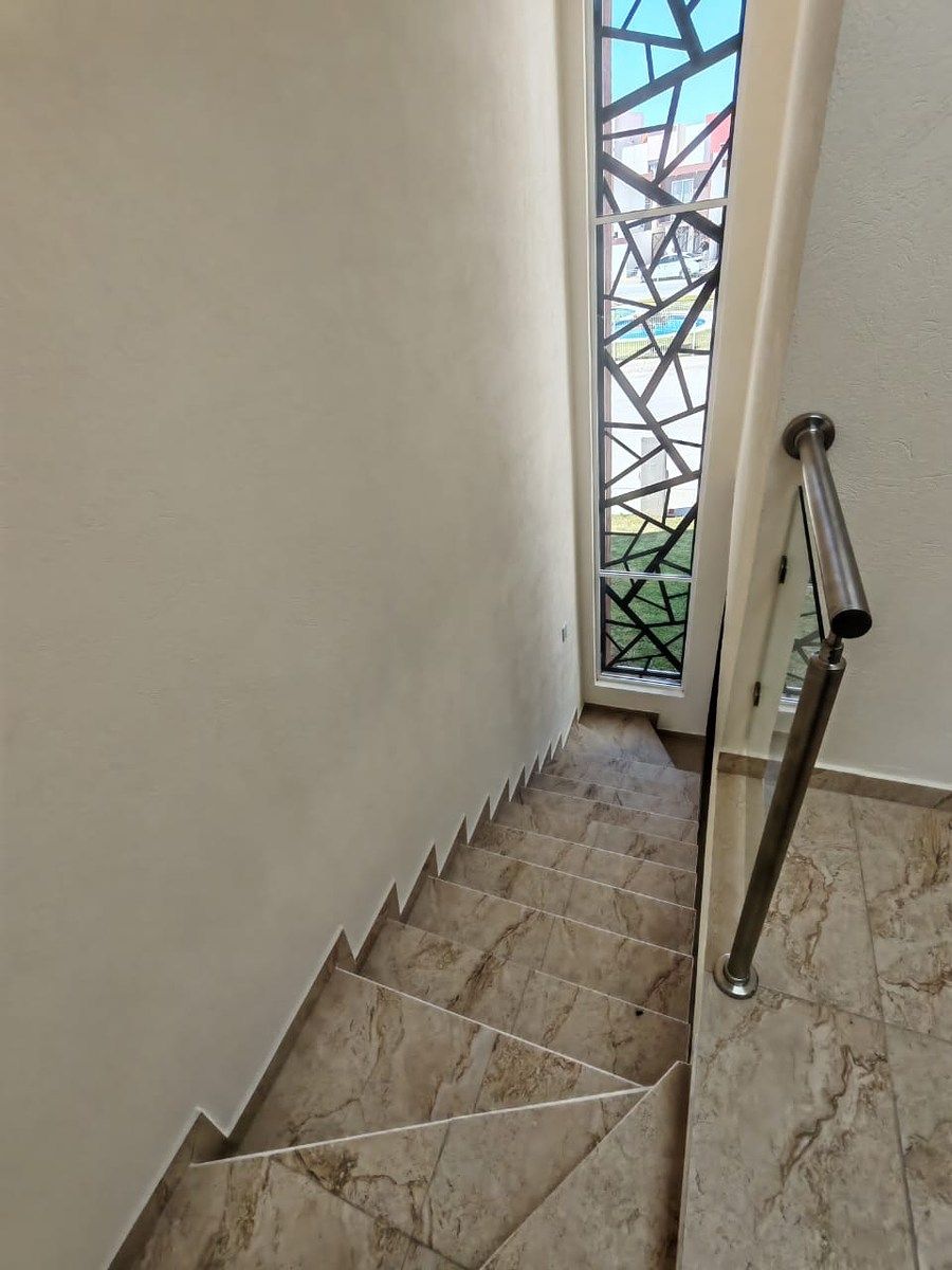 House in Gated Community in Fuentes de Tizayuca, Tizayuca, photo 7 of 21