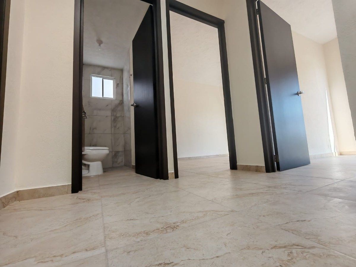 House in Gated Community in Fuentes de Tizayuca, Tizayuca, photo 13 of 21