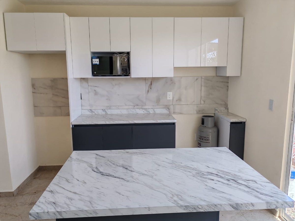 House in Gated Community in Fuentes de Tizayuca, Tizayuca, photo 6 of 21
