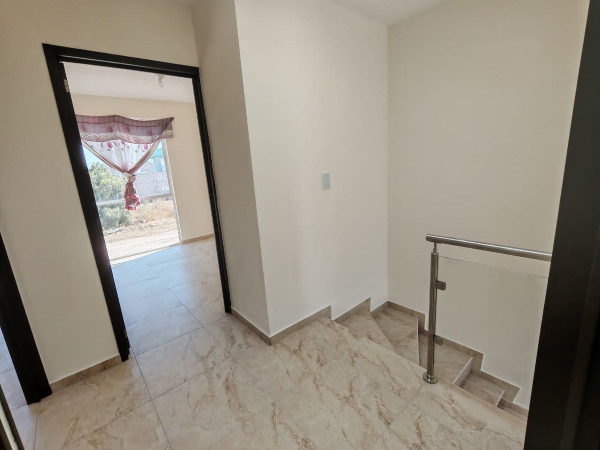 House in Gated Community in Fuentes de Tizayuca, Tizayuca, photo 8 of 21