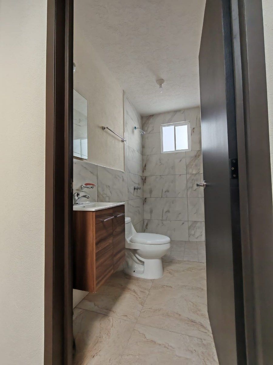 House in Gated Community in Fuentes de Tizayuca, Tizayuca, photo 11 of 21