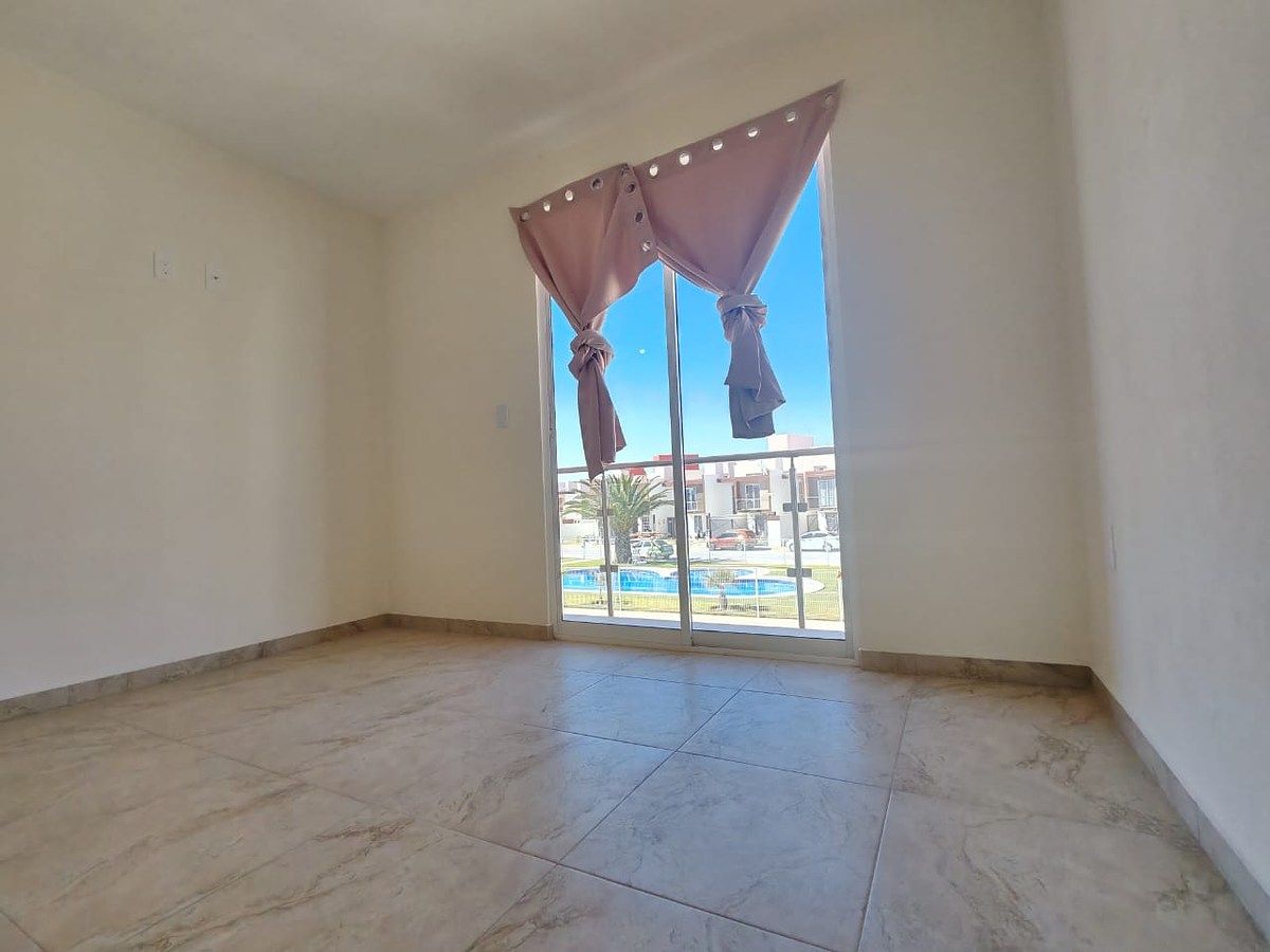 House in Gated Community in Fuentes de Tizayuca, Tizayuca, photo 10 of 21