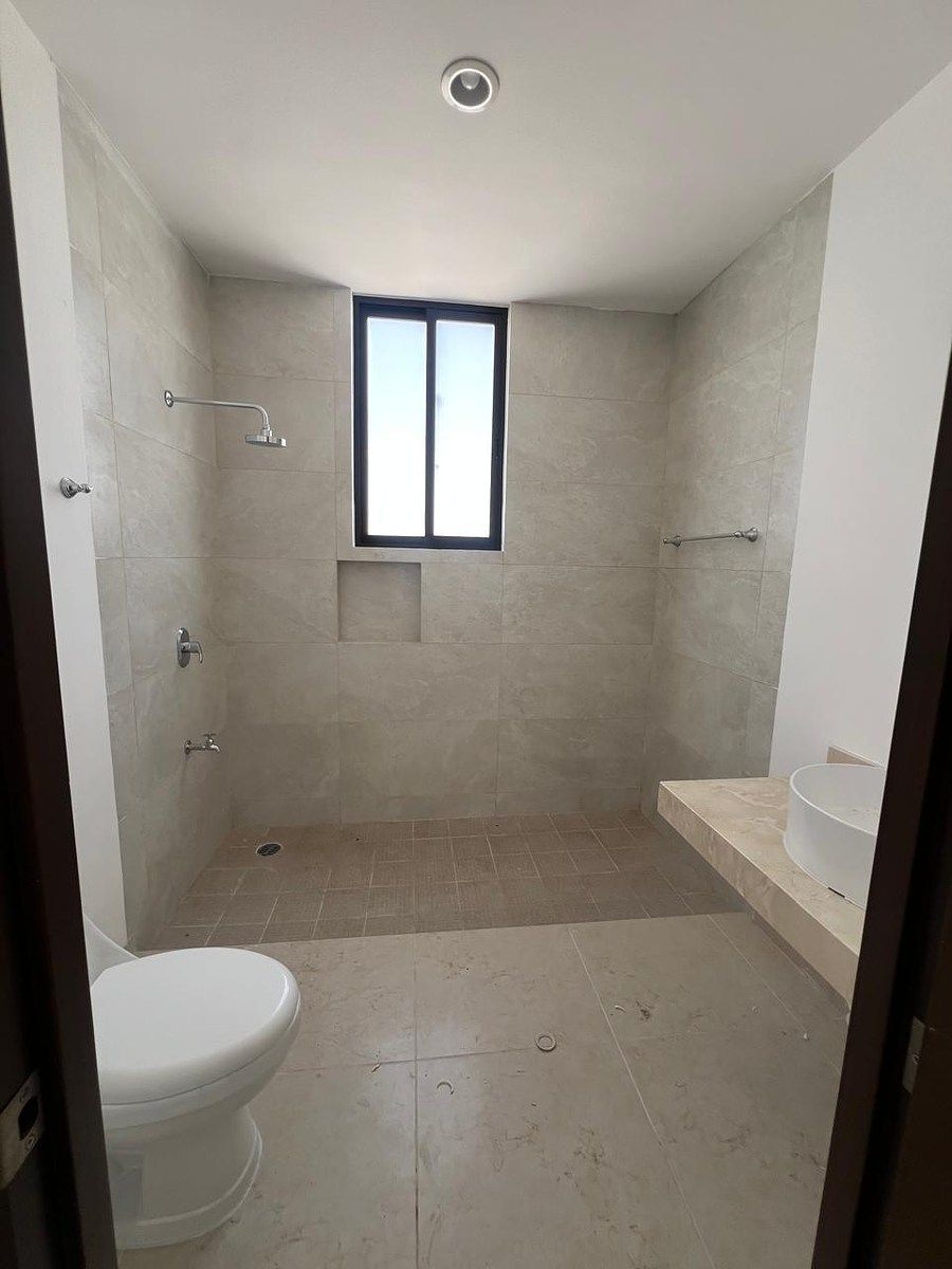 Casa em Gran San Pedro Cholul, Mérida, foto 7 de 11