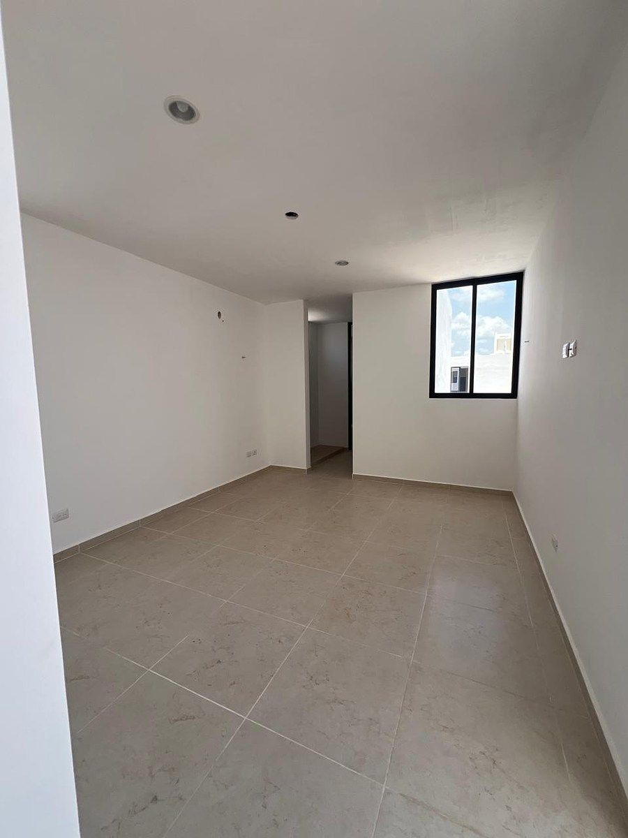 Casa em Gran San Pedro Cholul, Mérida, foto 11 de 11