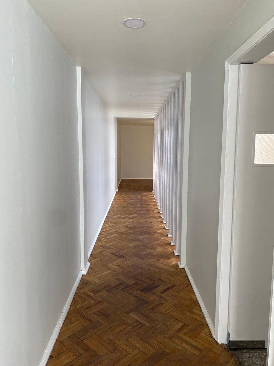 Apartment in Del Valle Norte, Benito Juárez, photo 5 of 12