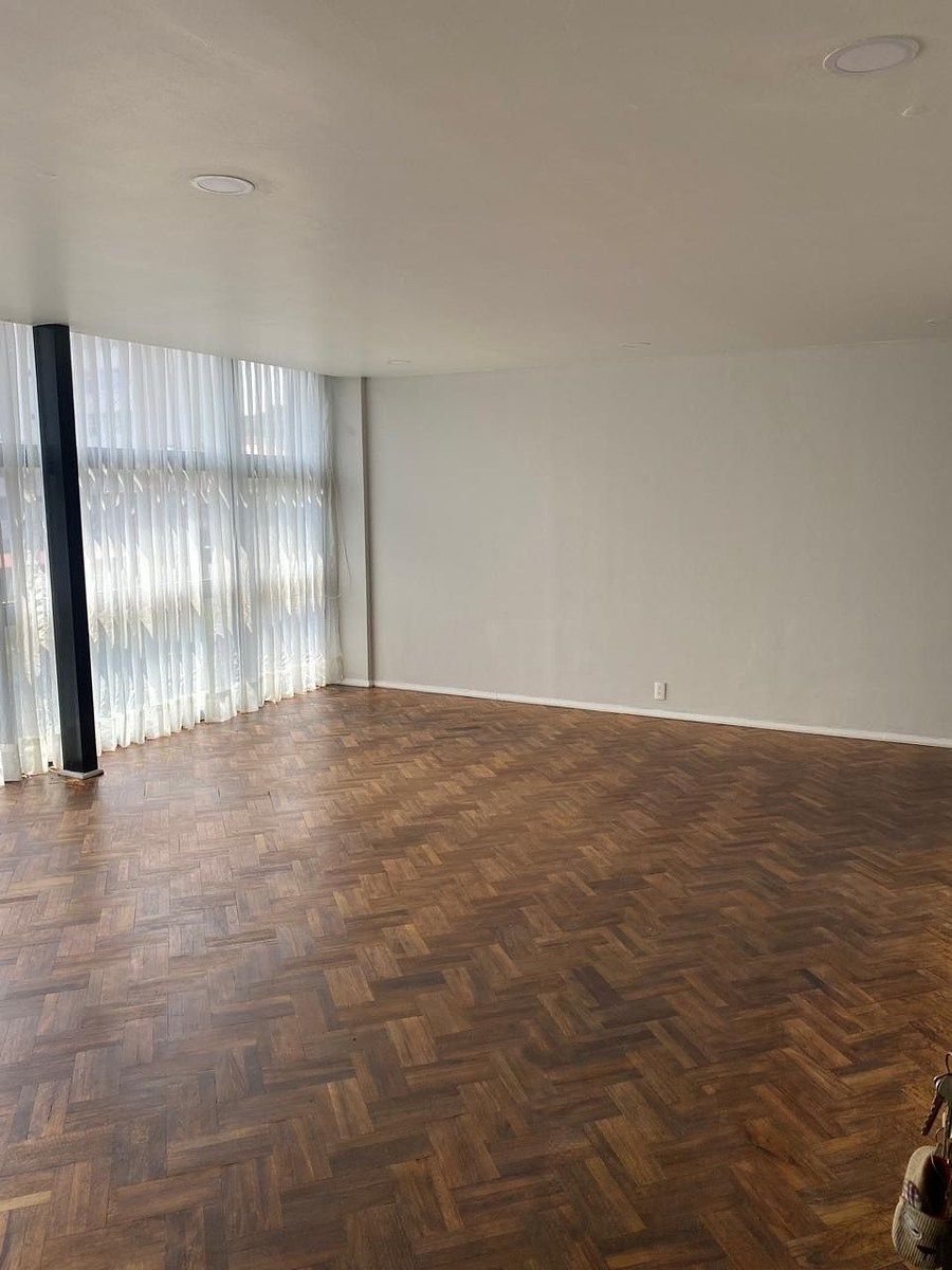 Apartment in Del Valle Norte, Benito Juárez, photo 6 of 12
