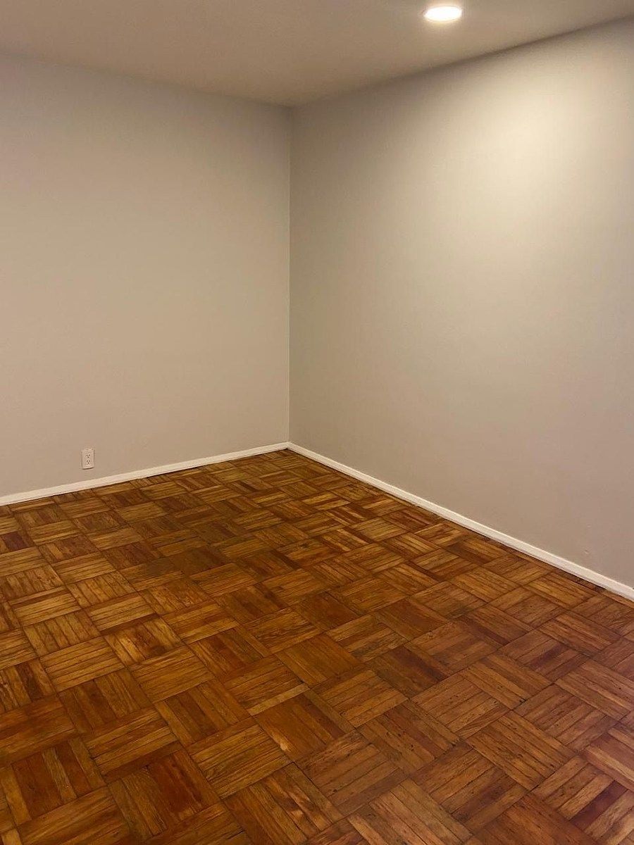 Apartment in Del Valle Norte, Benito Juárez, photo 11 of 12