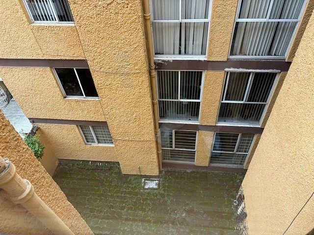 Apartment in Portales Norte, Benito Juárez, photo 15 of 18