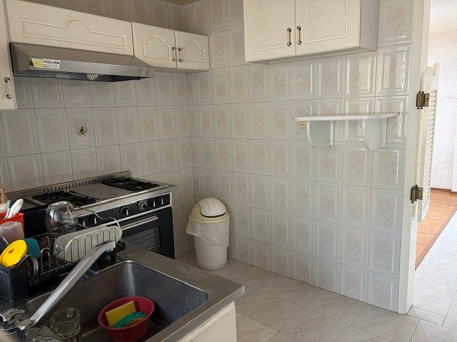 Apartment in Portales Norte, Benito Juárez, photo 7 of 18