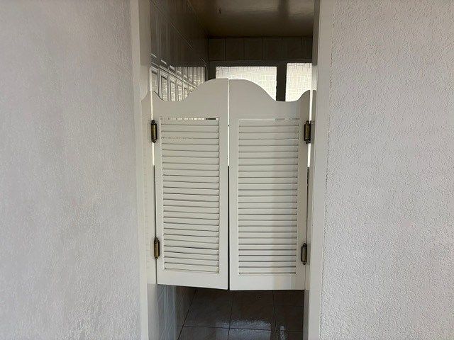 Apartment in Portales Norte, Benito Juárez, photo 5 of 18