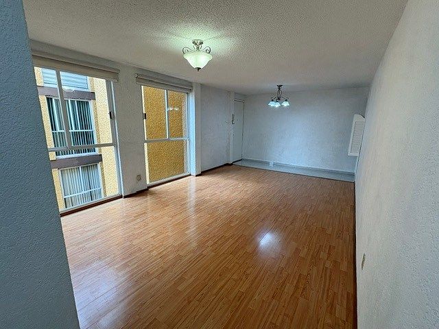 Apartment in Portales Norte, Benito Juárez, photo 2 of 18