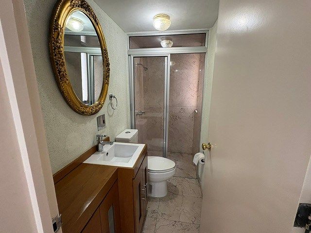 Apartment in Portales Norte, Benito Juárez, photo 11 of 18