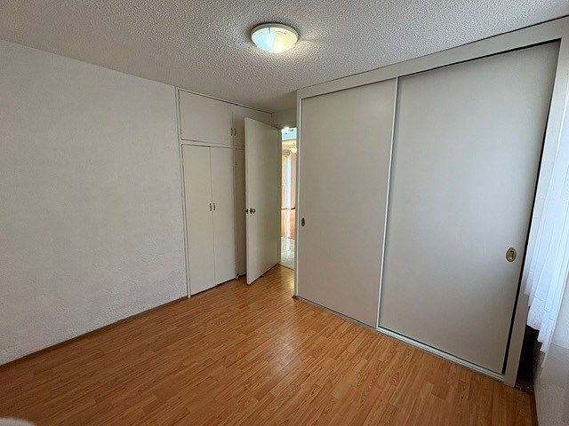 Apartment in Portales Norte, Benito Juárez, photo 8 of 18