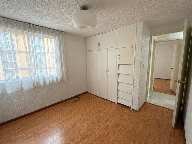 Apartment in Portales Norte, Benito Juárez, photo 12 of 18