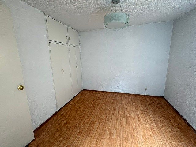 Apartment in Portales Norte, Benito Juárez, photo 9 of 18