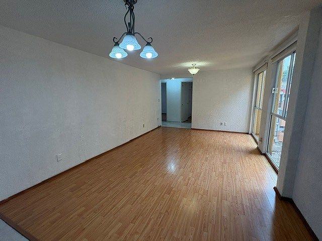 Apartment in Portales Norte, Benito Juárez, photo 3 of 18
