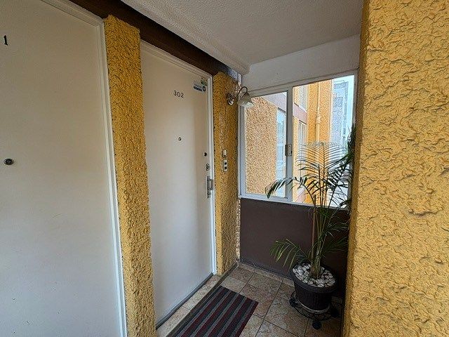 Apartment in Portales Norte, Benito Juárez, photo 16 of 18